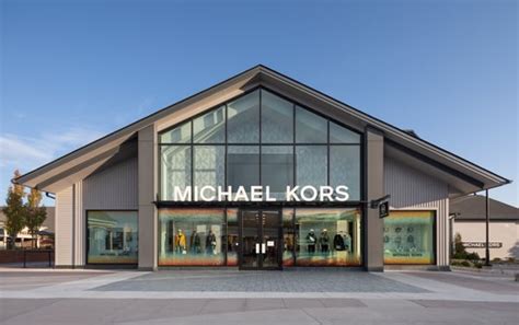 michael Kors Outlet Cincinnati